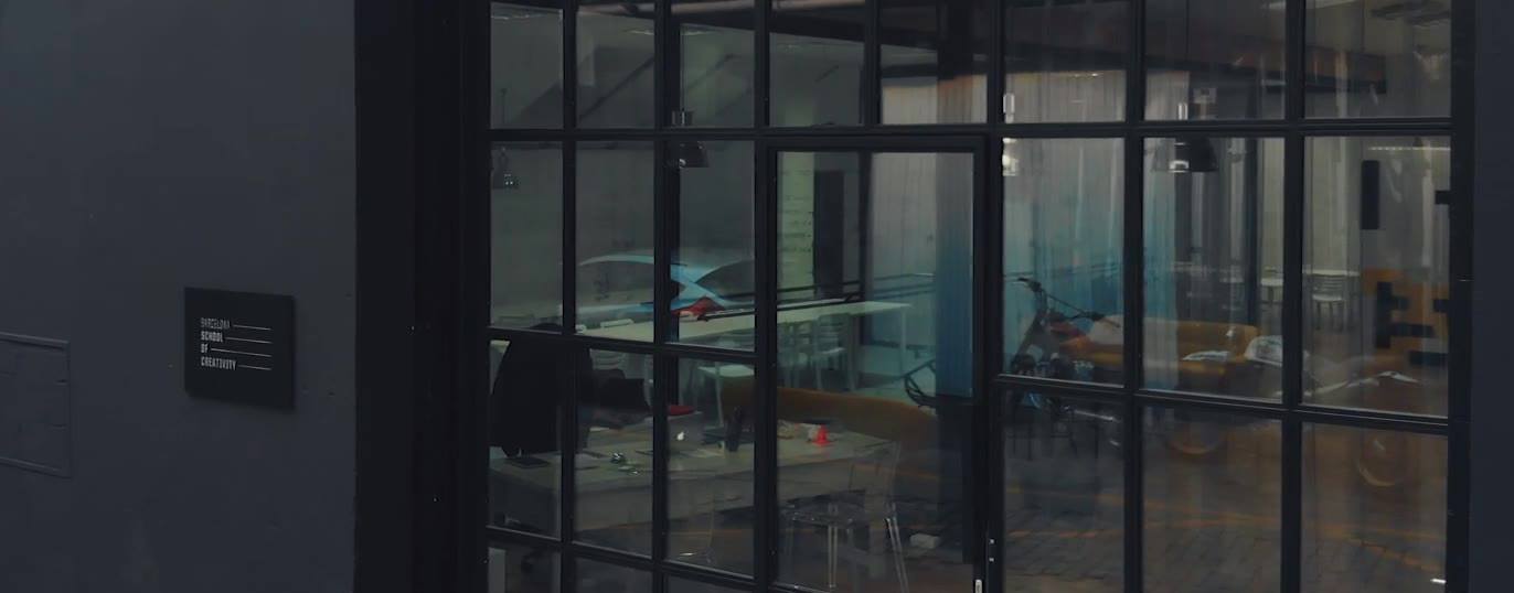 Barcelona Private School